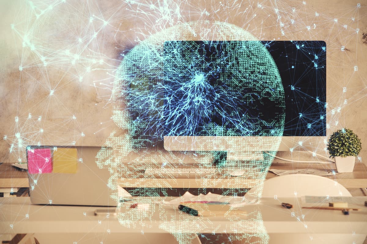 Generative AI Burnout: Are We Facing a Creativity Crisis in Digital Media?