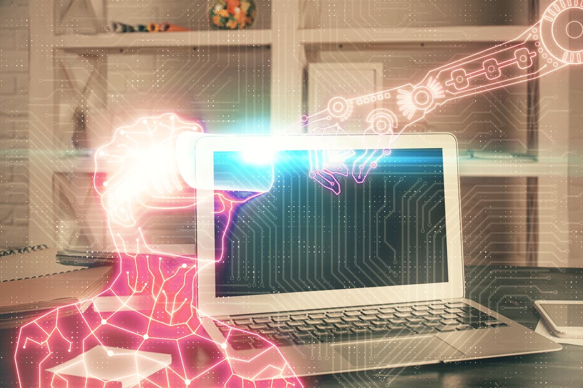 Featured image for: How to Simulate a Quantum Circuit on Your Classical Laptop