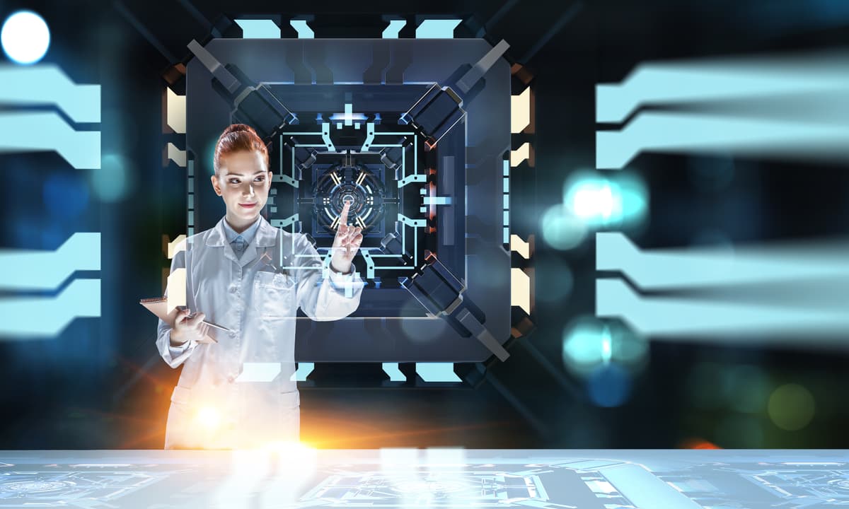 Interview with a Quantum Hardware Engineer: Inside Today’s Qubit Designs