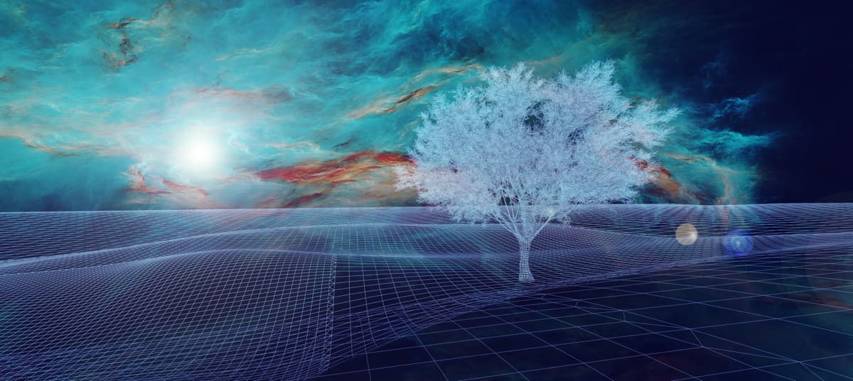 Featured image for: Quantum Computing for Climate Modeling: Breakthroughs on the Horizon