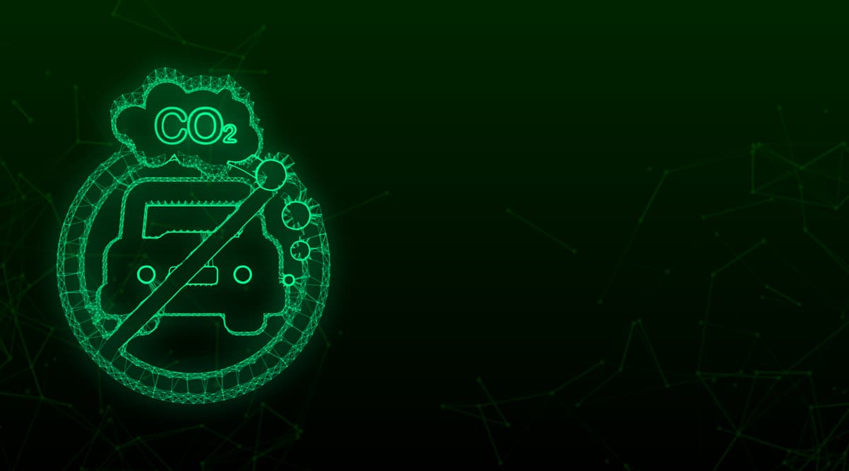 Featured image for: The Carbon Cost of Training AI: Can Green Algorithms Become the Standard?