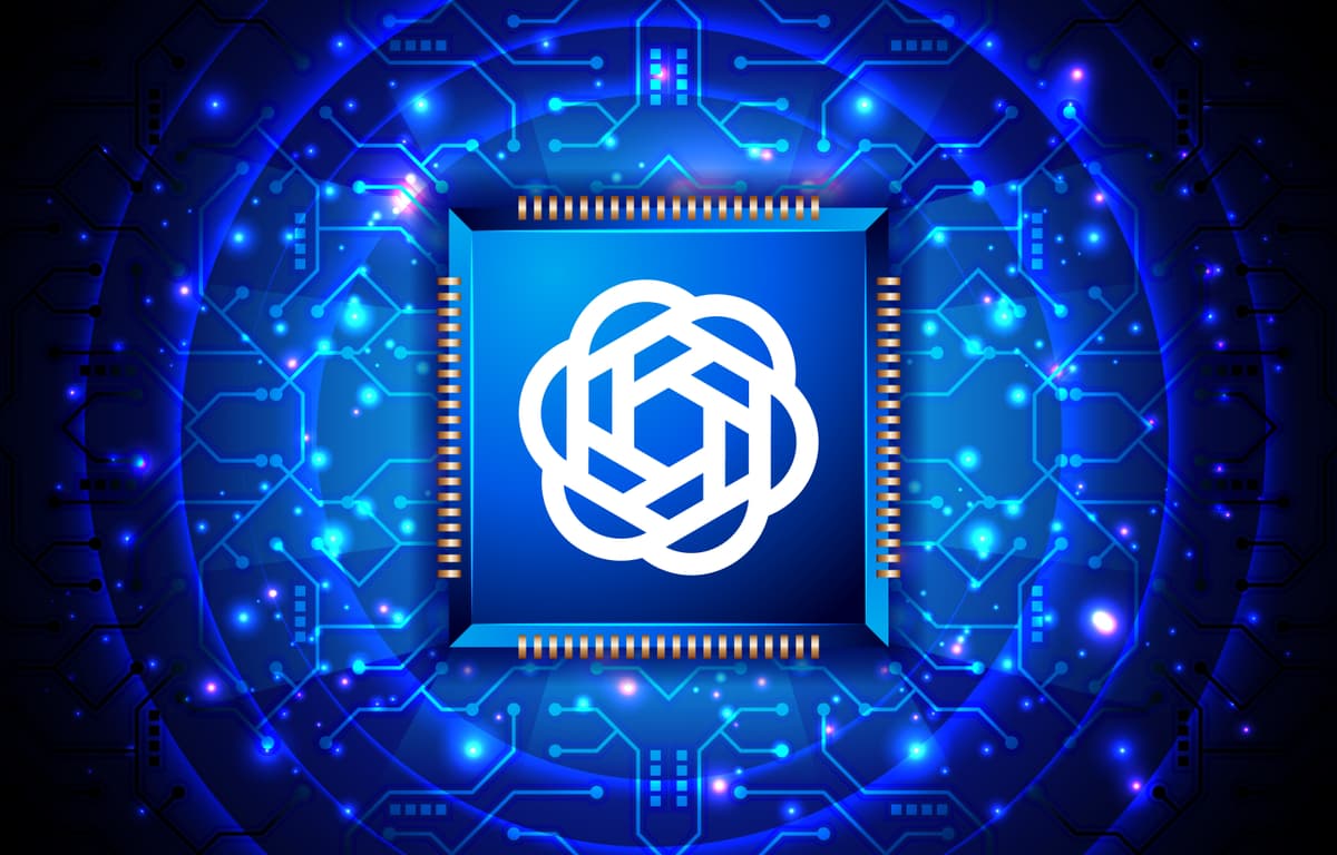 Featured image for: The Role of Quantum Computing in Next-Generation AI