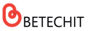 Betechit.com